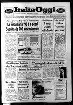 giornale/RAV0037039/1990/n. 249 del 25 ottobre